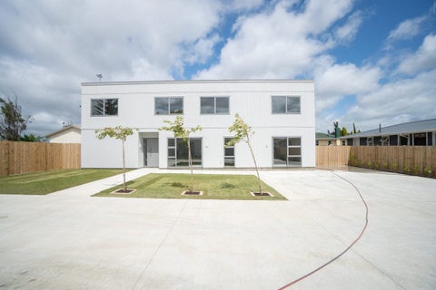 45B Leeds Street, Milson, Palmerston North