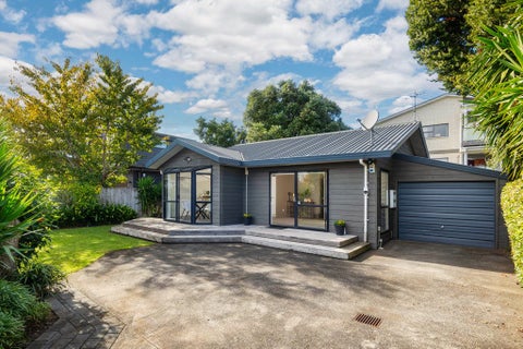 42B Harlston Road, Mount Albert, Auckland