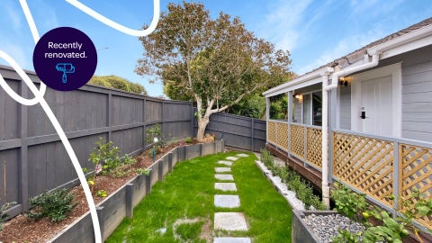 2/1238 New North Road, Avondale, Auckland