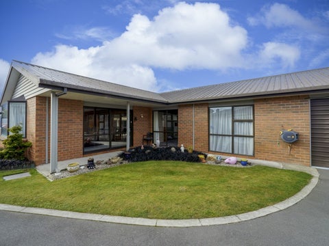 118 Highsted Road, Casebrook, Christchurch