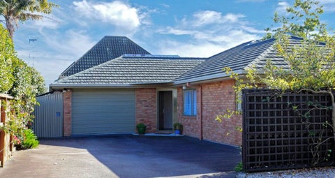 379B Devonport Road, Tauranga South, Tauranga
