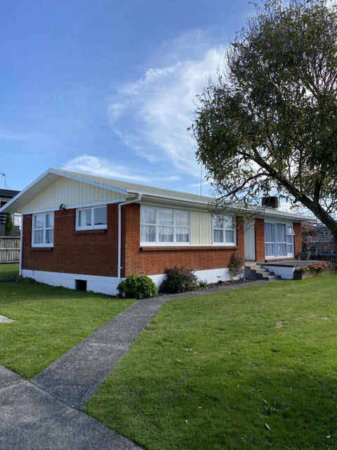 17 English Street, St Andrews, Hamilton