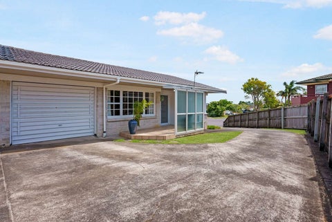 1/52 Galsworthy Place, Bucklands Beach, Auckland