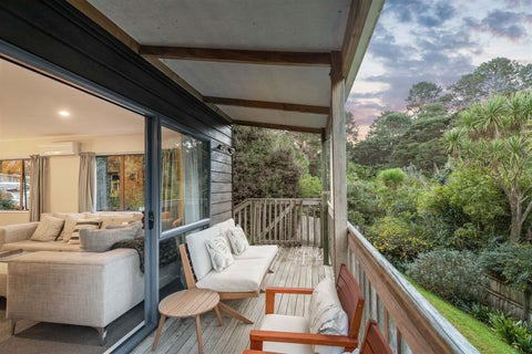 21 Carillon Place, Massey, Auckland