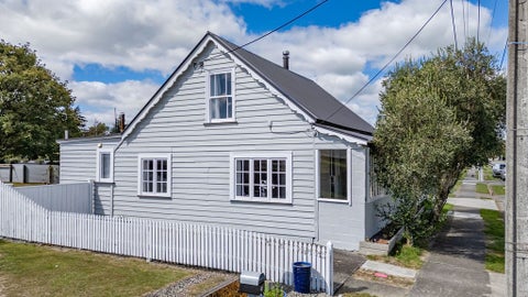 40 Brooklyn Road, Carterton, Carterton