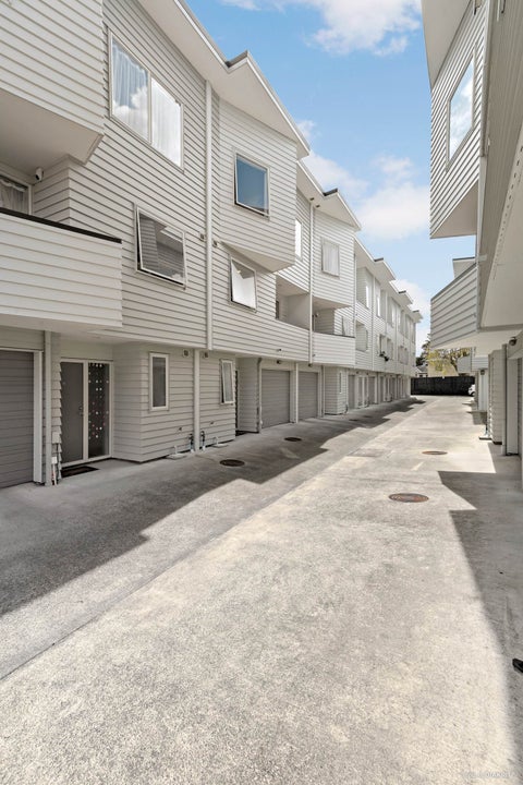 15/6 Islington Avenue, New Lynn, Auckland
