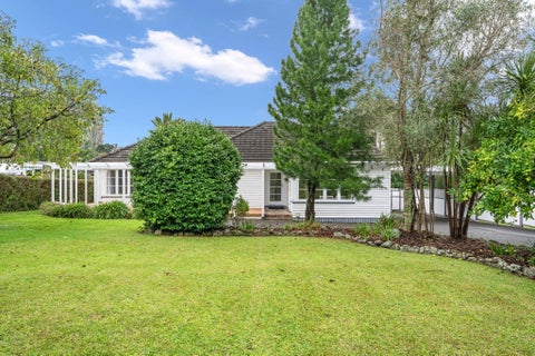 24 Whau Valley Road, Whau Valley, Whangarei