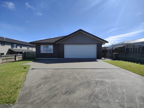 14A Basley Road, Owhata, Rotorua