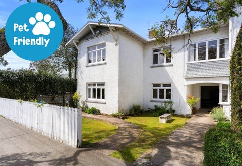 10 Ngauruhoe Street, Mount Eden, Auckland