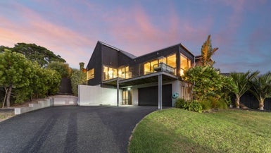 59 Calluna Crescent, Totara Heights, Auckland