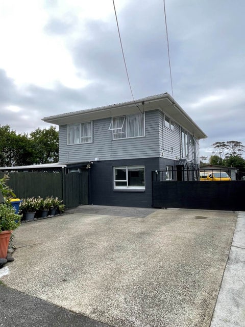 28 Birdwood Road, Swanson, Auckland