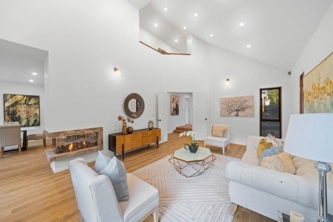 11B Clonbern Road, Remuera, Auckland