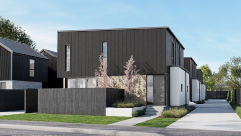 44 Roker Street, Somerfield, Christchurch