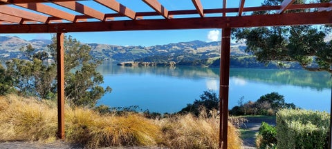 113B Takamatua Bay Road, Takamatua, Akaroa