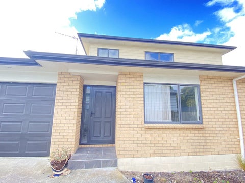 9A Mellsop Avenue, Waiuku, Waiuku