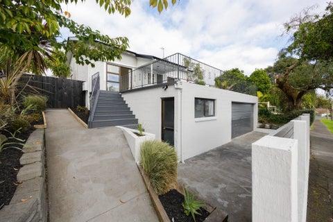 73 Queens Avenue, Frankton, Hamilton