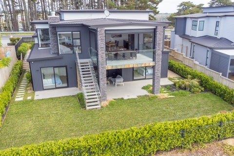 116 Wainui Road, Silverdale, Silverdale