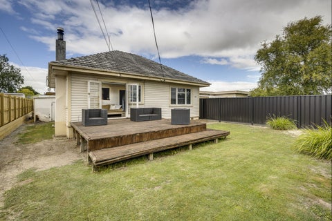 305A Terrace Road, Parkvale, Hastings