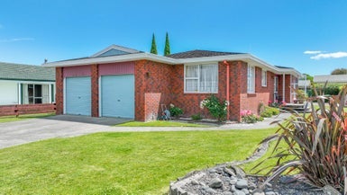 36 Tawari Street, Matamata, Matamata