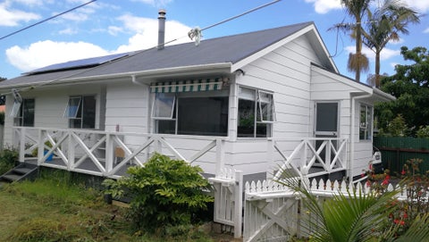 1/41 Yeovil Road, Te Atatū Peninsula, Auckland
