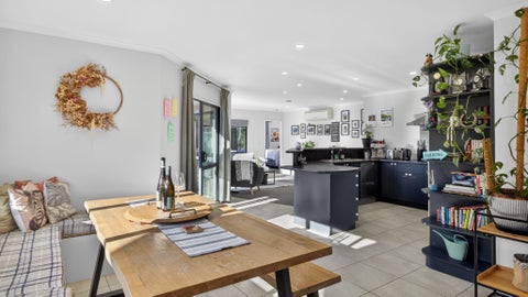 14 Pascoe Drive, Woodend, Woodend
