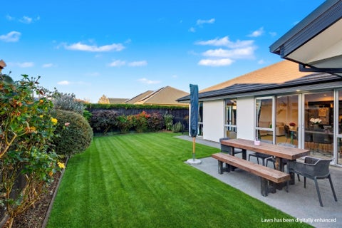 12 Oakdene Place, Halswell, Christchurch