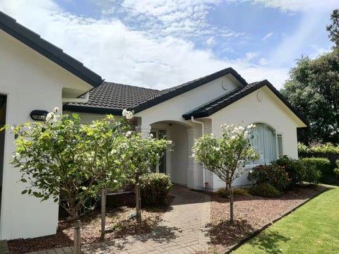 54 Te Wharau Drive, Greenhithe, Auckland