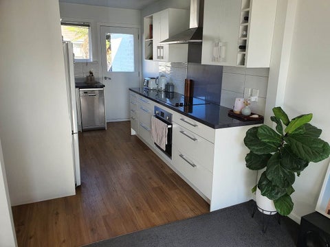 3/20 Radnor Street, St Albans, Christchurch