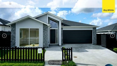 26 Kotiti Drive, Wainui, Wainui