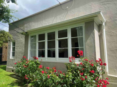 2 Fergusson Street, Waterloo, Lower Hutt