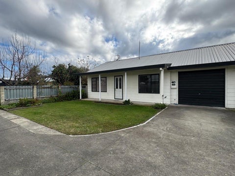 2/806 Gordon Road, Raureka, Hastings