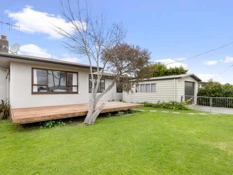 40 Harold Holt Avenue, Onekawa, Napier