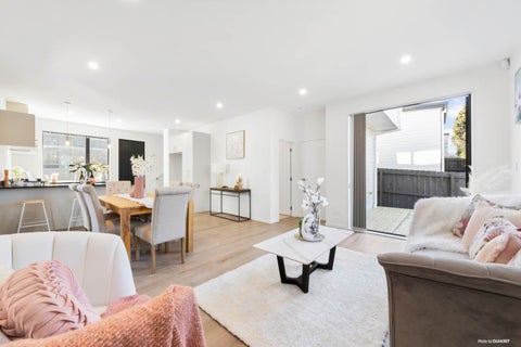 21C Andrew Road, Howick, Auckland