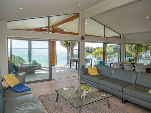 21 Kupe Road, Coopers Beach, Coopers Beach