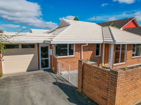 3 Andrew Street, Blenheim, Blenheim