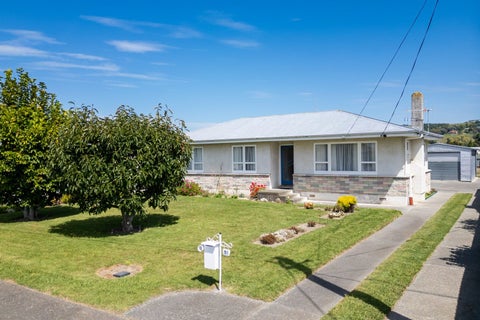 14 Windsor Terrace, Taradale, Napier