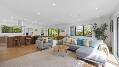 4 Jane Gifford Place, Half Moon Bay, Auckland