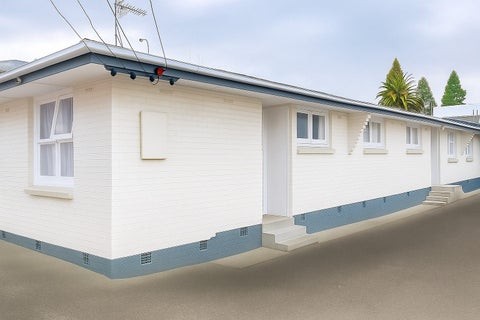 37 Pembroke Street, Hamilton Lake, Hamilton