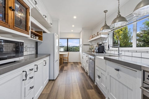 9 Sefton Street, Ohauiti, Tauranga