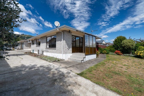 14 Roeske Street, Richmond, Richmond