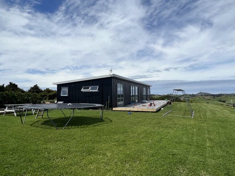 22 Lakelands Road, Onerahi