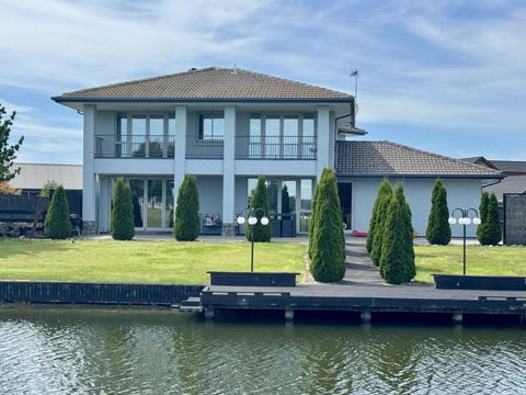 59 Ludlow Drive, Huntingdon
