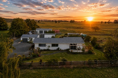 992 Hauraki Road, Thames
