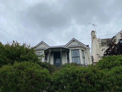 78 Manor Place, Dunedin Central, Dunedin