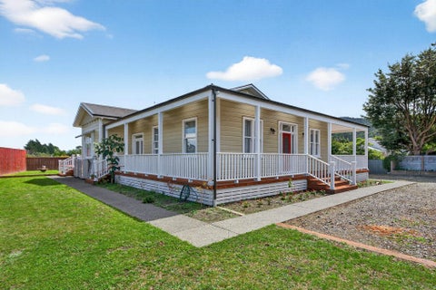 44C Brandon Street, Featherston, Featherston