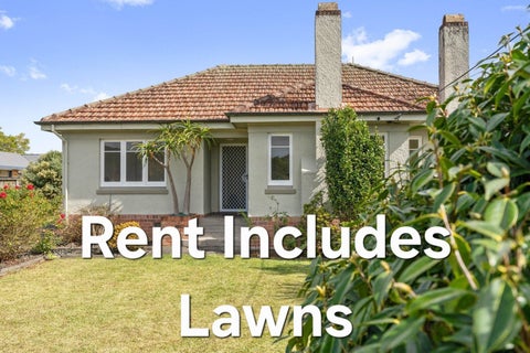 55 King ST, Kensington, Whangarei 