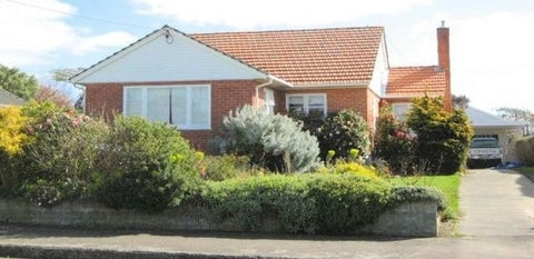 34 Stewart Street, Marton