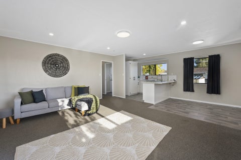 41A Dickens Street, Ōwhata, Rotorua