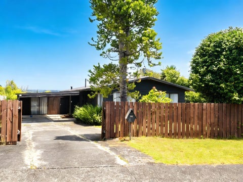 30 Butler Road, Kerikeri, Kerikeri