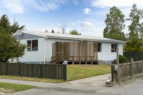 17 Antimony Crescent, Cromwell, Cromwell